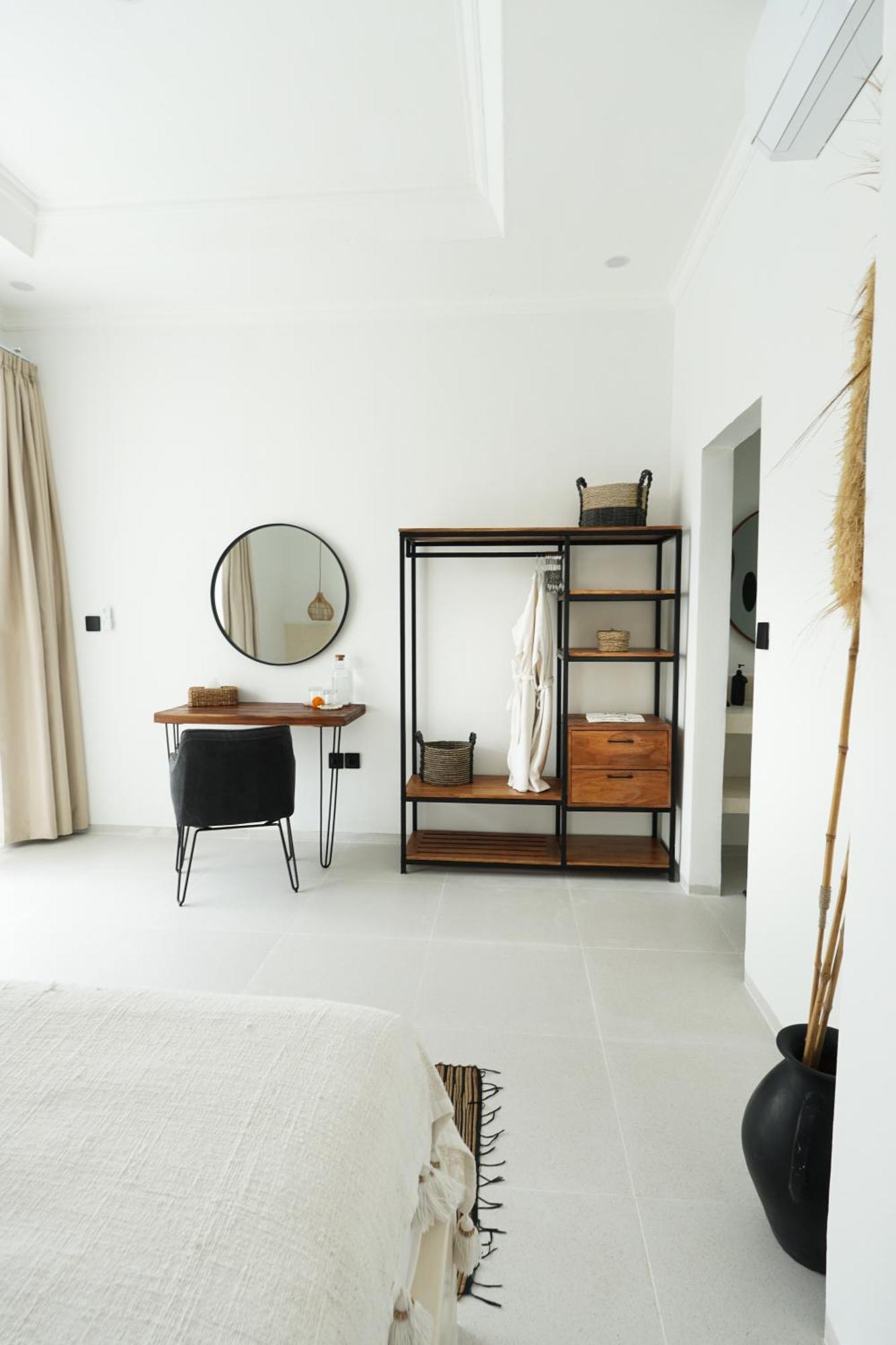 Villa Adara Balangan ウルワツ エクステリア 写真
